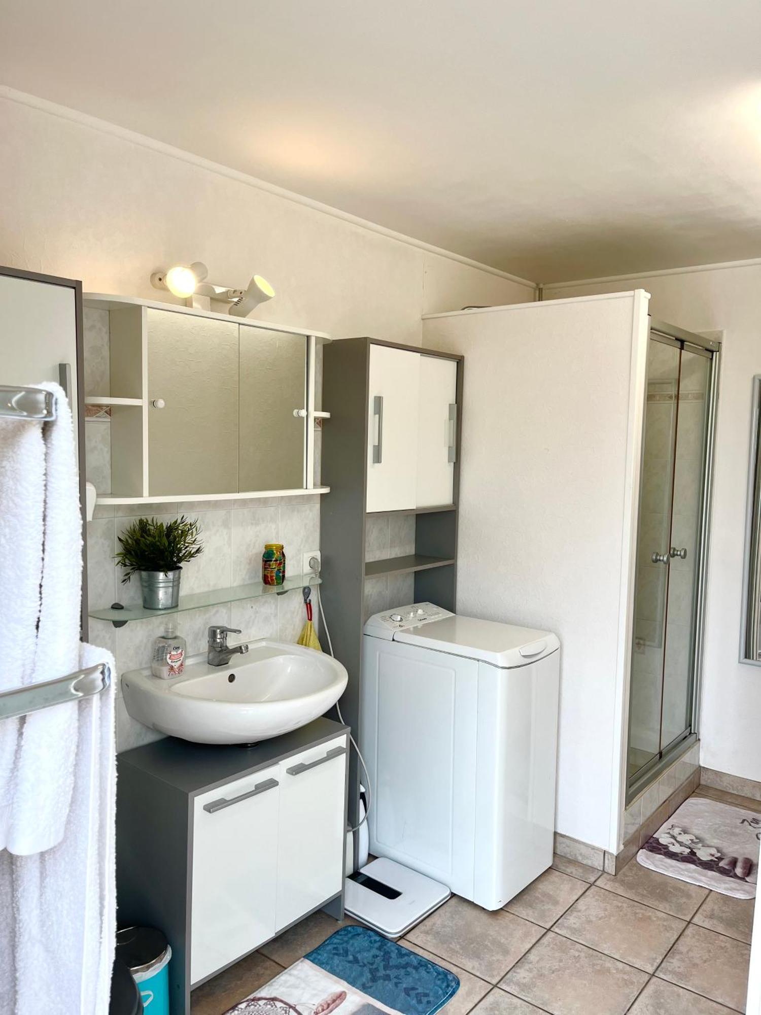 Chambre Avec Vue La Roche-Chalais Экстерьер фото